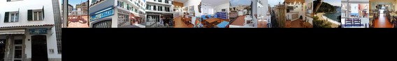 Hotel Caleta Hotel Caleta