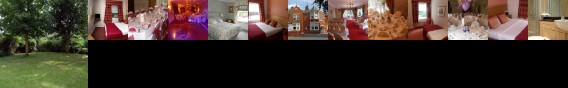 Woodlands Hotel