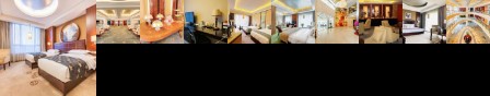 Jinnian Hotel