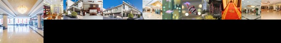 Yibin Grand Hotel Jincheng