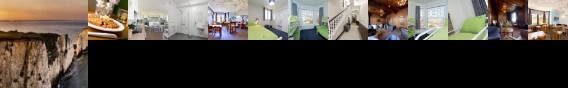 YHA Swanage YHA Swanage