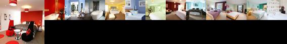 Patricks with Rooms Patricks with Rooms