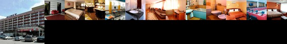 Lovech Hotel