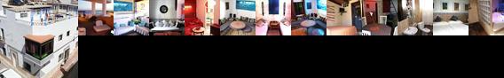 Edus Apartments & Rooms Edus Apartments & Rooms