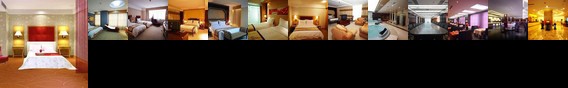 Xinkang International Hotel