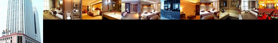 Century Fate International Hotel