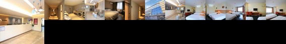 Home Inn Zhenzhou Western Road