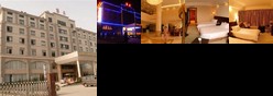 Yangchen Garden Hotel