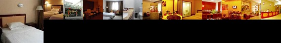 Suhao Hotel