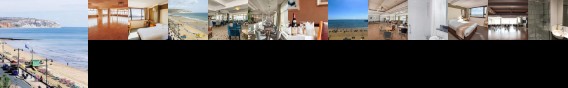 Trouville Hotel Trouville Hotel