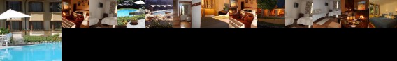 Hosteria Las Lengas