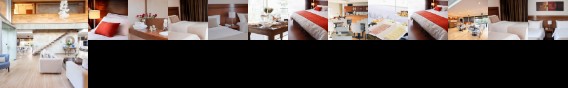 Herradura Hotel Suites