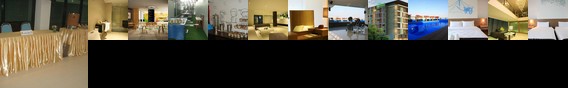 Dream D Residence
