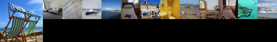 Sandhill Hotel Sandhill Hotel