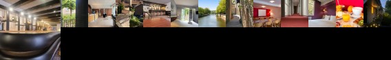 Hotel au Pont du Pin