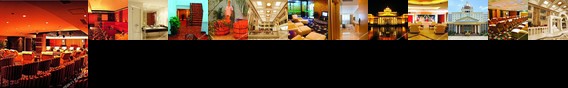New World Hotel