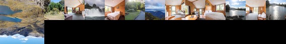 Riversong Cottages