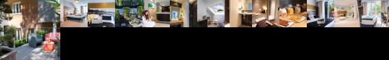 Best Western Hotel Garden and Spa La Baule Best Western Hotel Garden and Spa La Baule