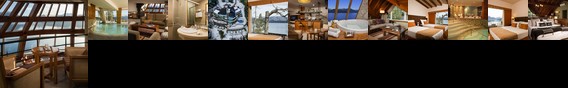Sol Arrayan Hotel & Spa