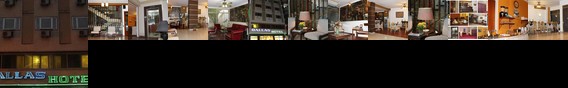 Dallas Hotel
