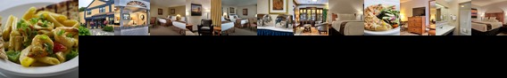 Maritime Inn Antigonish