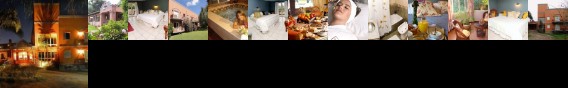 Don Numas Posada Boutique & Spa