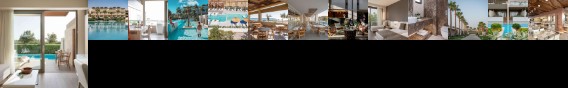 Avra Imperial Beach Resort & Spa