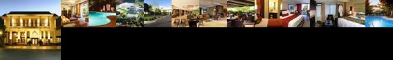 Hockley Valley Resort