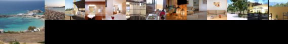 Miraluna Aparthotel