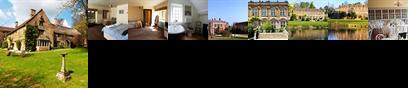 Brympton House Brympton House