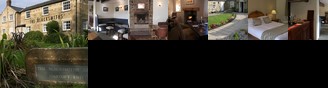 Blacksmiths Country Inn Blacksmiths Country Inn