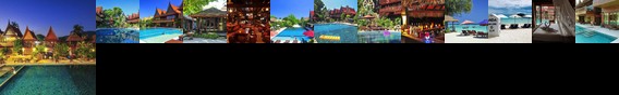 Anda Resort