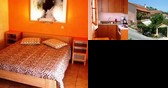 Christina Apartments Gaios