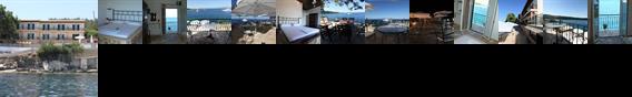 Margina Residence