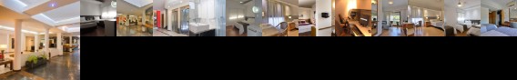 Gran Hotel Parana