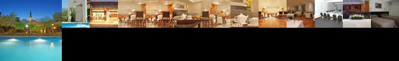 Gran Hotel Provincial San Juan