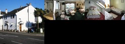 Seapoint B&B Seapoint B&B