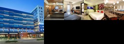 Fave Hotel Wahid Hasyim Fave Hotel Wahid Hasyim