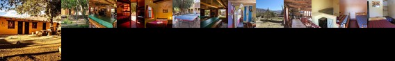 Waira Hostel