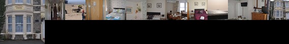 Algarve Guesthouse Algarve Guesthouse