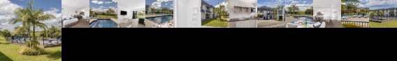 Avalon Thames Motel