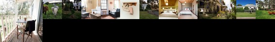 Clonmara Cottages