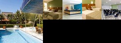 Hotel Gaph