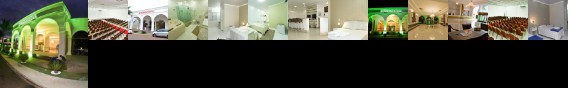 Hotel Internacional