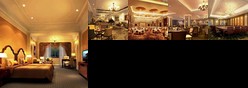 Jinma Hotel
