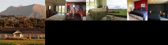Collyer House B&B Hotel