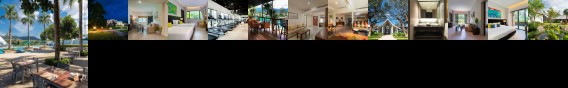 Thanyapura Retreat Thanyapura Retreat