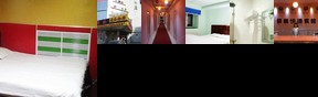 Yinqiao Hotel