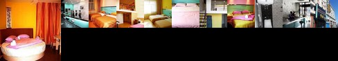 9 Ju Holiday Inn