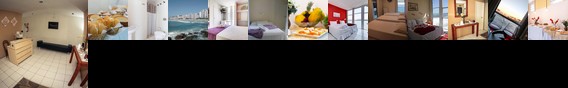 Gavea Hotel